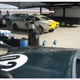 Illustration for article titled Guess The 24 Hours Of LeMons Lap Totals, Win Fabulous Prizes: Opel GT or MGB-GT?